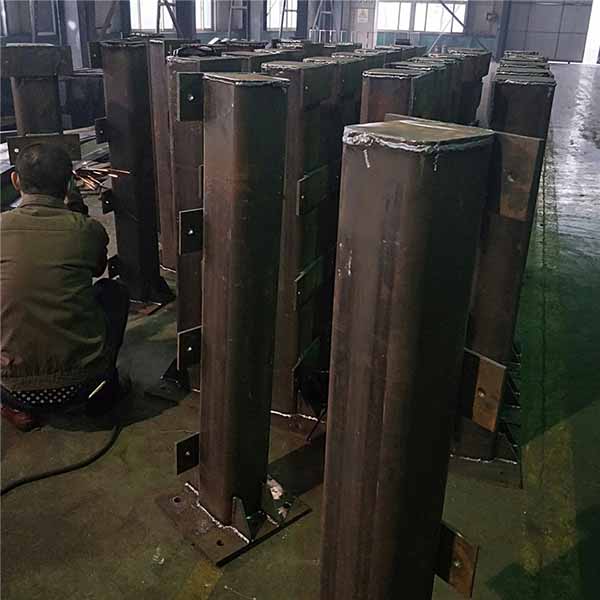 防撞麻豆网站视频9