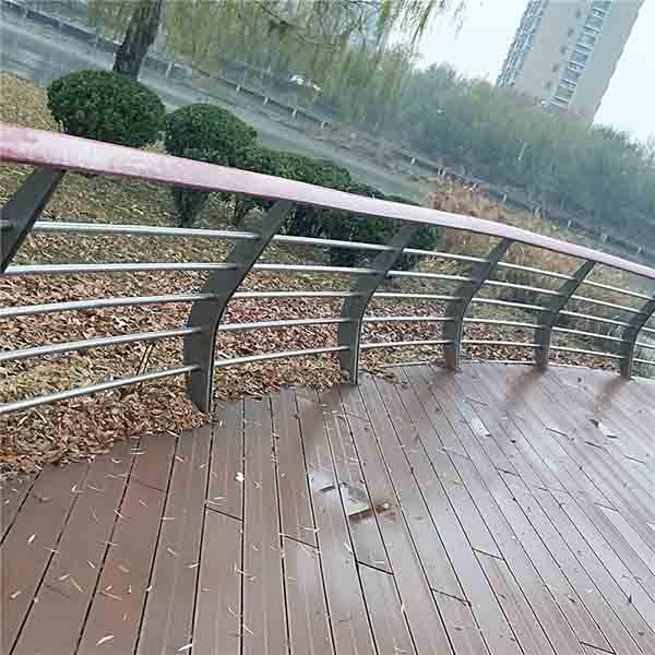 景观麻豆网站视频